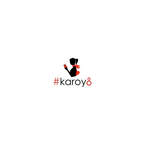 #karoy8