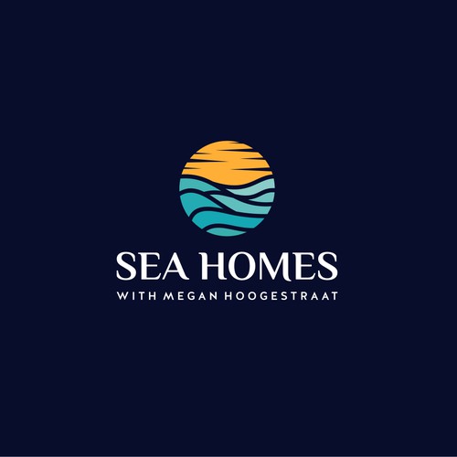 Sea Homes