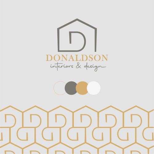 Donaldson Interiors & Design