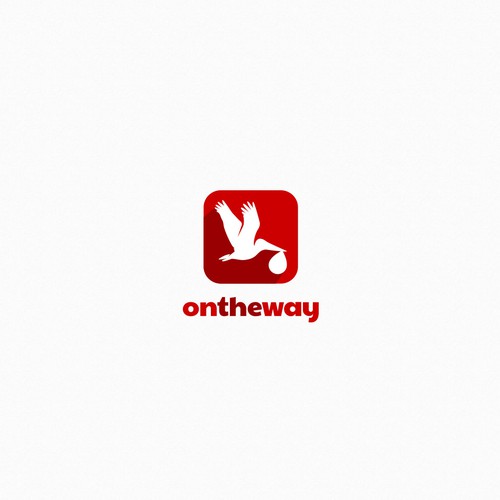 ontheway