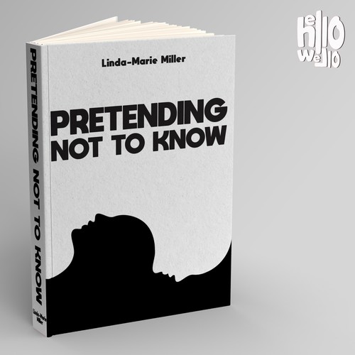 Pretending Not to Know