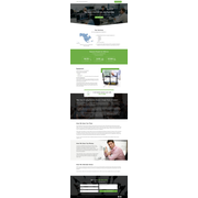 Reviewed design