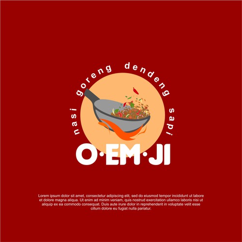 oemji