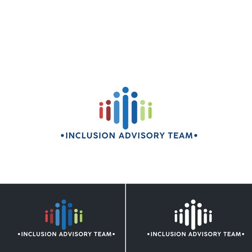 For an advisory team