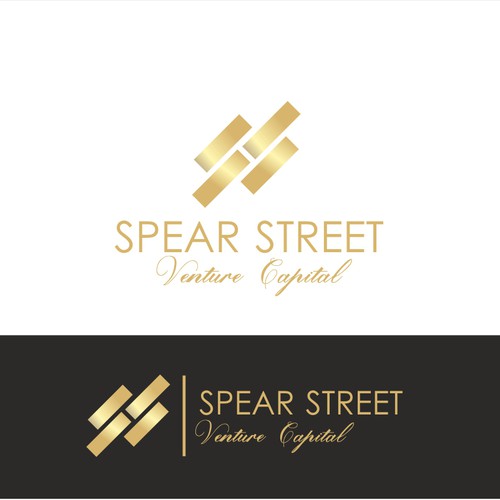 spearstreet