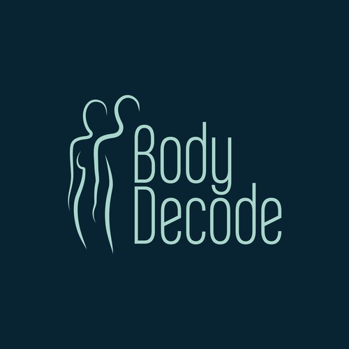 body logo