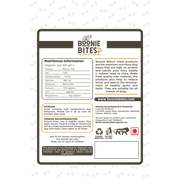 Reviewed design