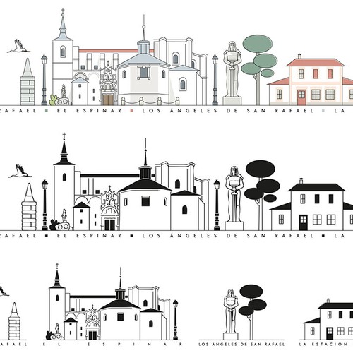 Imagen logo para ayuntamiento