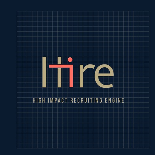 It All Starts with a "Hi"