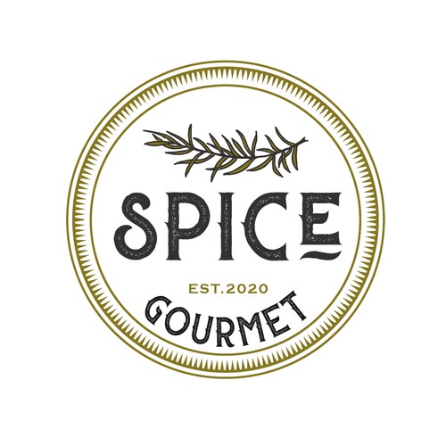 Spice gourmet