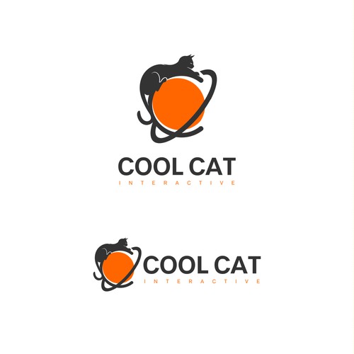 cool cat