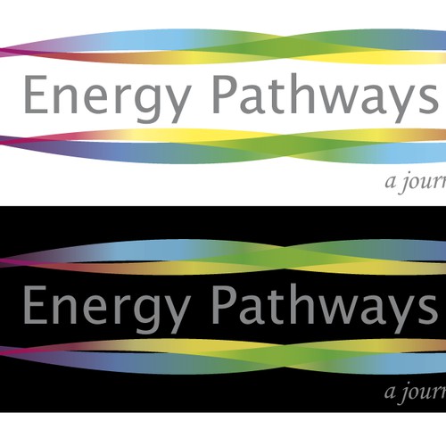 Start up Reiki energy therapy business needs logo designs.