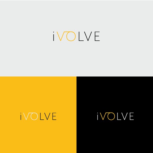 iVolve - Australian mining industry 