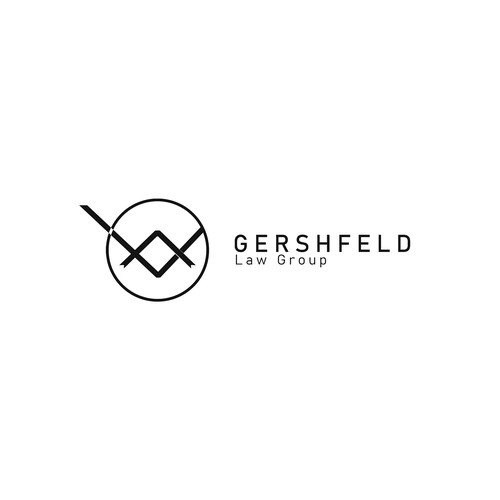 Project GERSHFELD