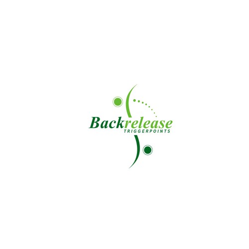 Backrelase