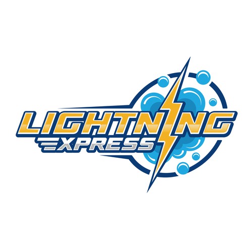 Lightning Express