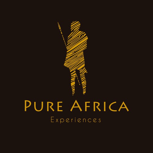 African experience