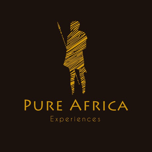 African experience