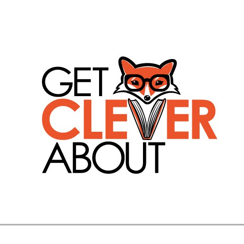 Get Clever About