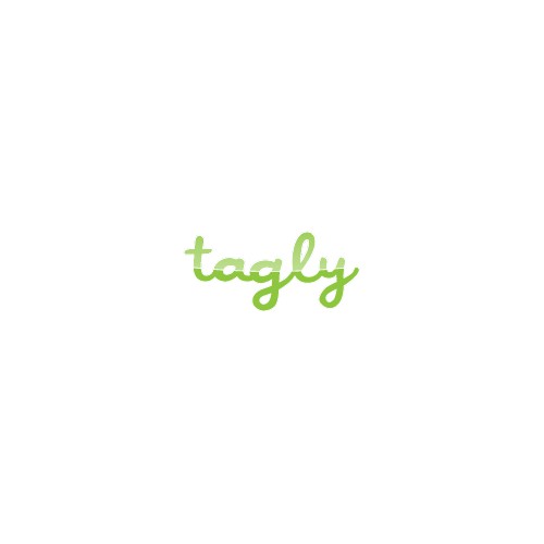 New logo wanted for Tagly