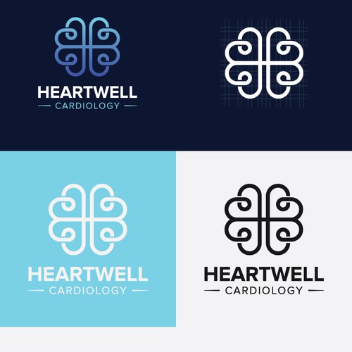 Heartwell Cardiology