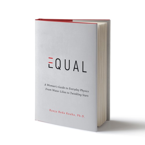 Equal