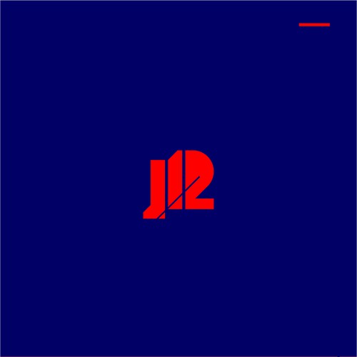 J12
