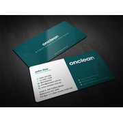 Reviewed design