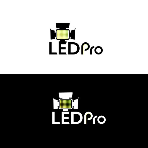 LEDPro