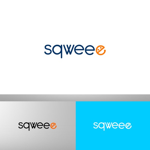 sqweee