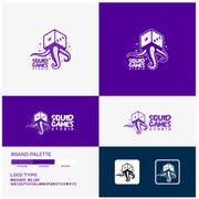 Reviewed design