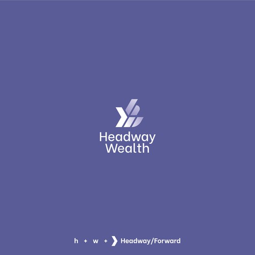 Headway Wealth