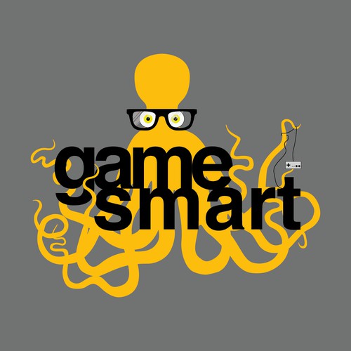 GameSmart