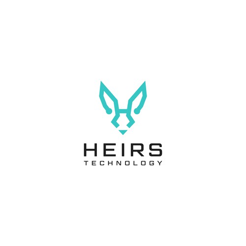 HEIRS TECHNOLOGY