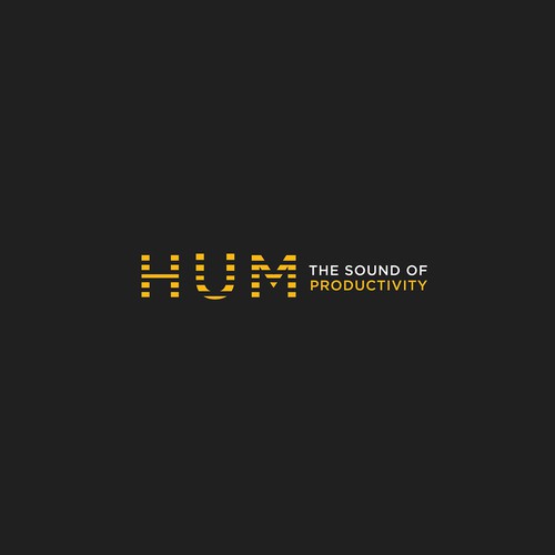 HUM Design