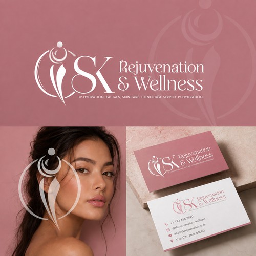 SK Rejuvenation & Wellness