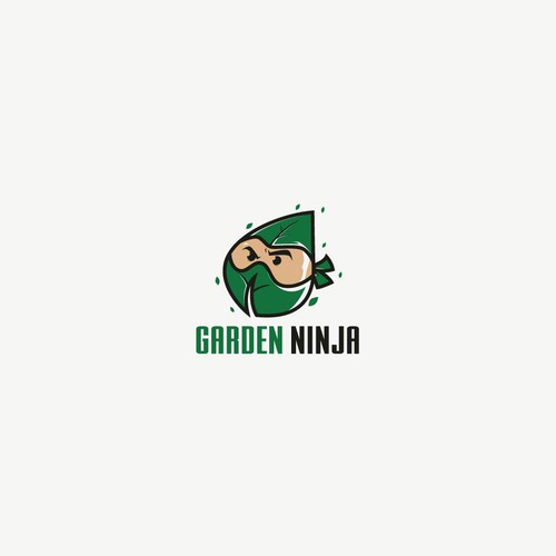 ninjas
