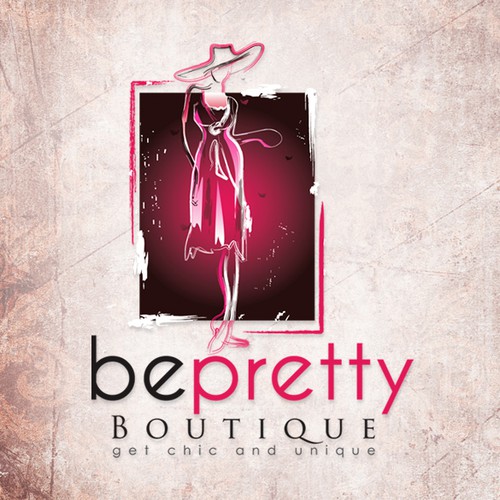 Logo Design