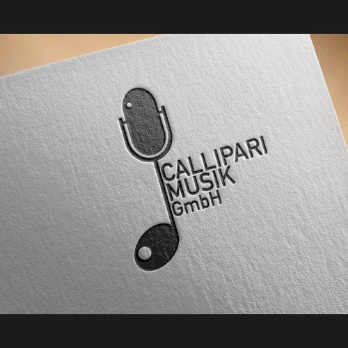 Callipari Musik 