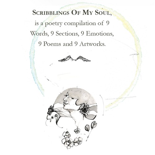Artwork & BOOK DESIGN