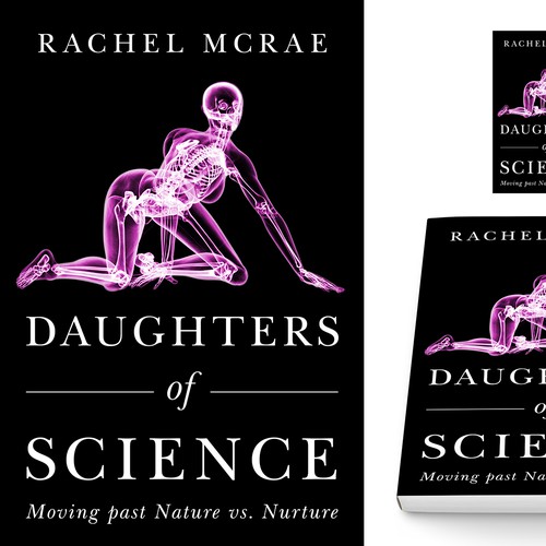 Daughters of Science