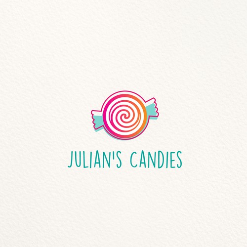 Julian's candies