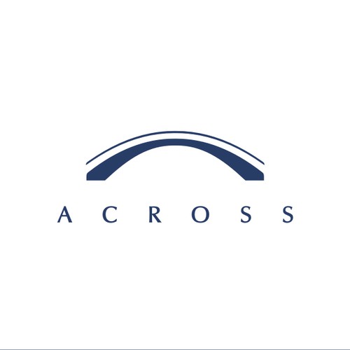 Logo and website for entrepreneurial investment manager and advisor