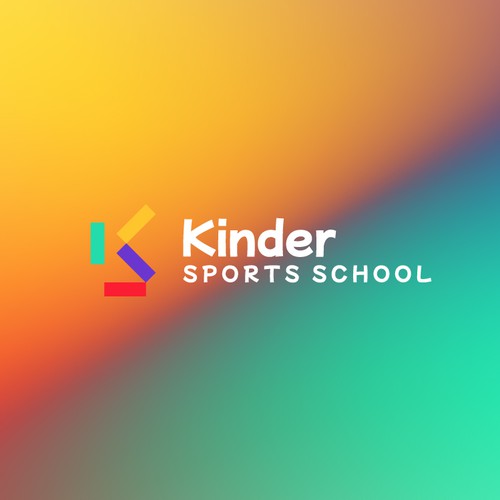 Kinder sport School