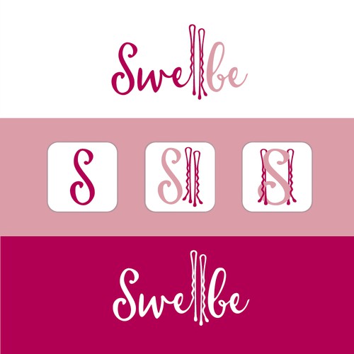 Swellbe - Beauty app