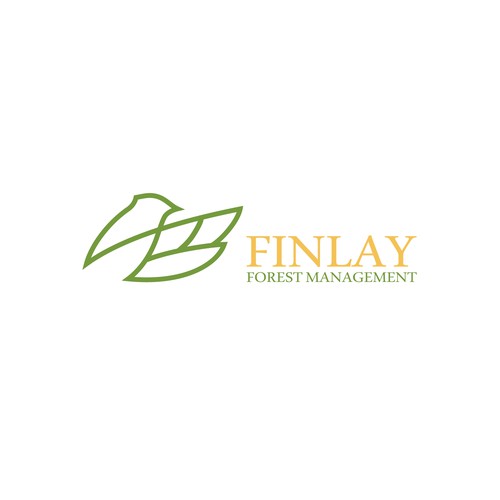 Finlay Forest Management