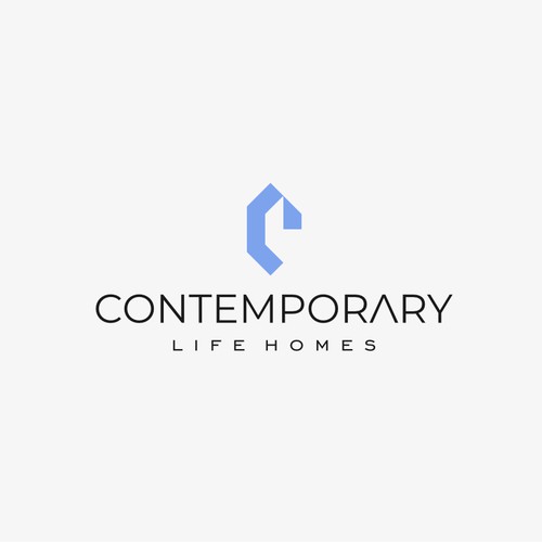 Contemporary