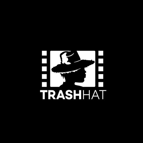 Trash Hat