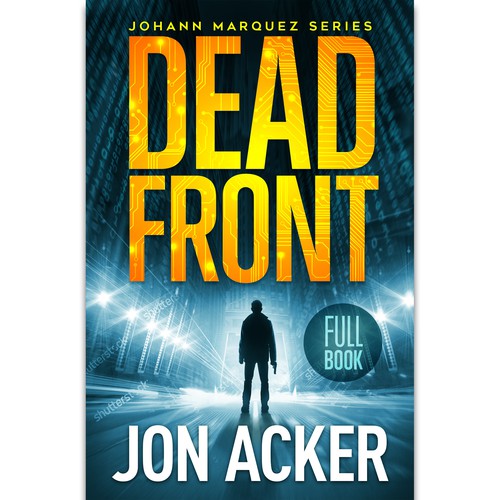 Dead Front