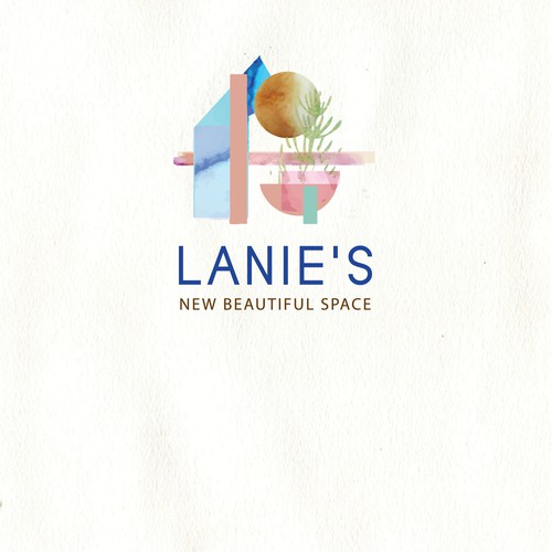 Lanie`s